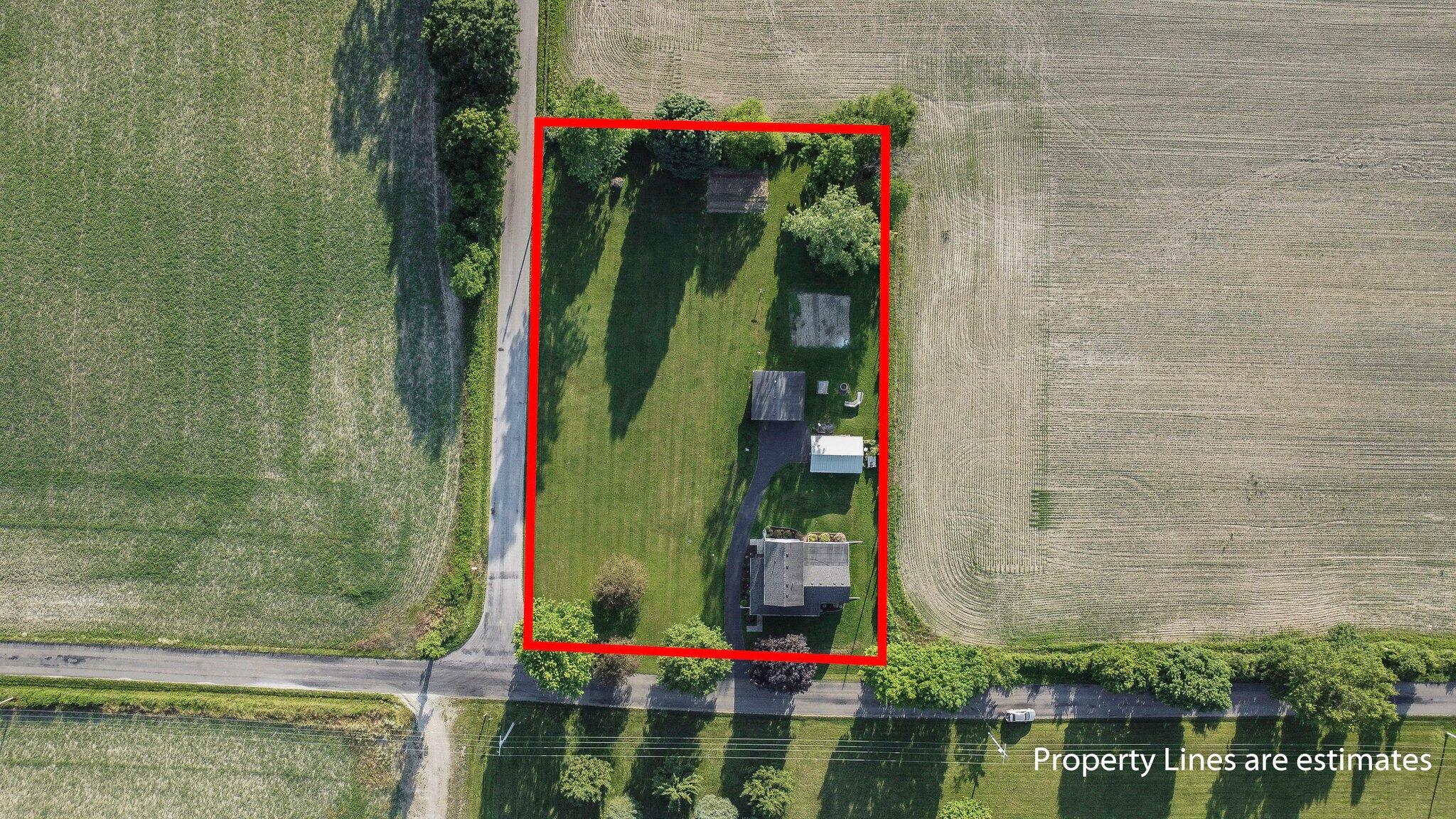 5137 Castle Road Johnstown, OH 43031 - Photo 49 of 66 16-web-or-mls-5137-castle-rd