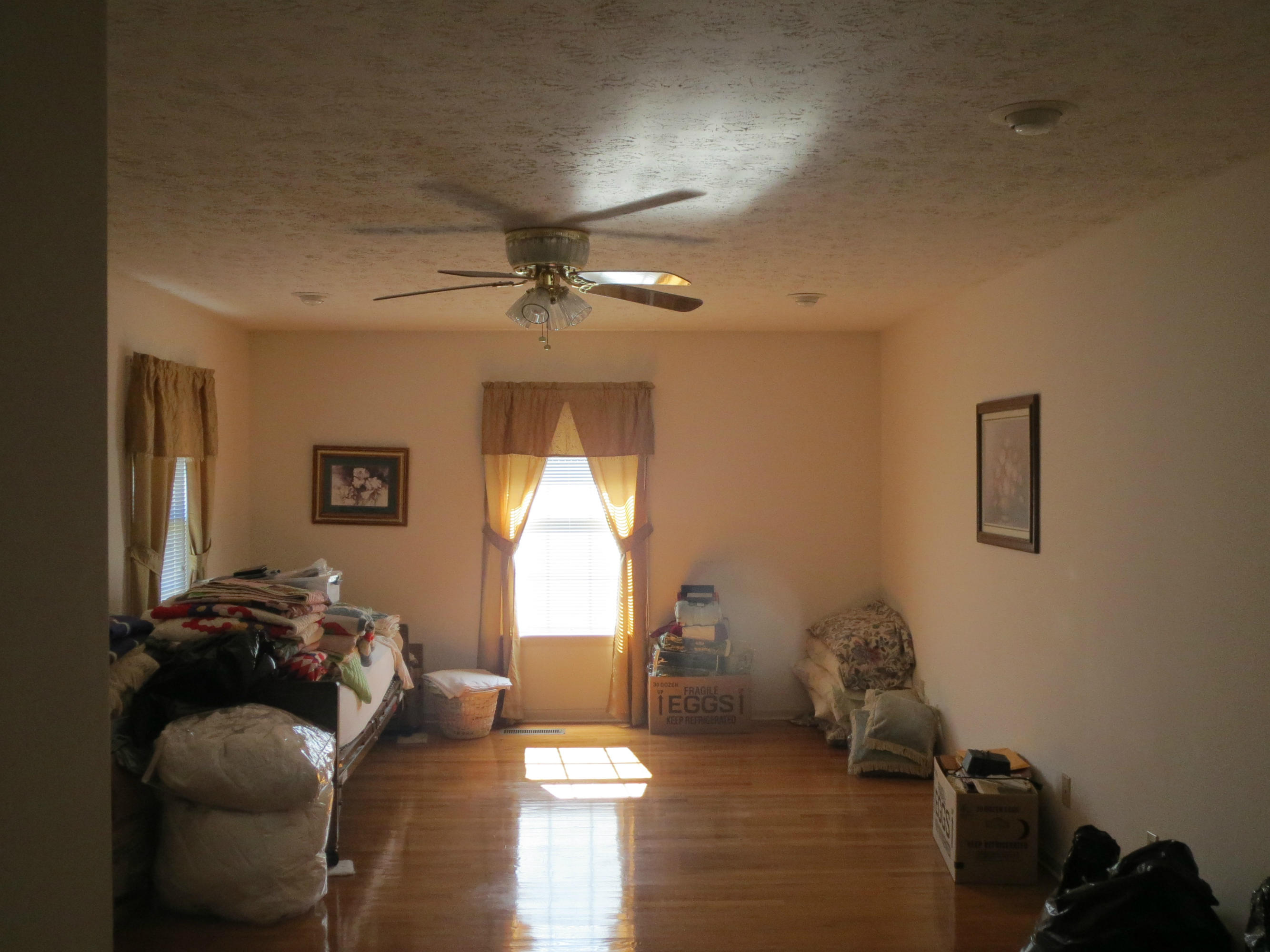 3140 Rugby Pike Jamestown, TN 38556 - Photo 11 of 14 Savage 014