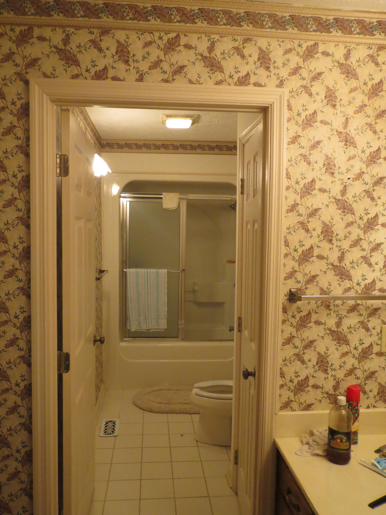 3140 Rugby Pike Jamestown, TN 38556 - Photo 12 of 14 Savage 015