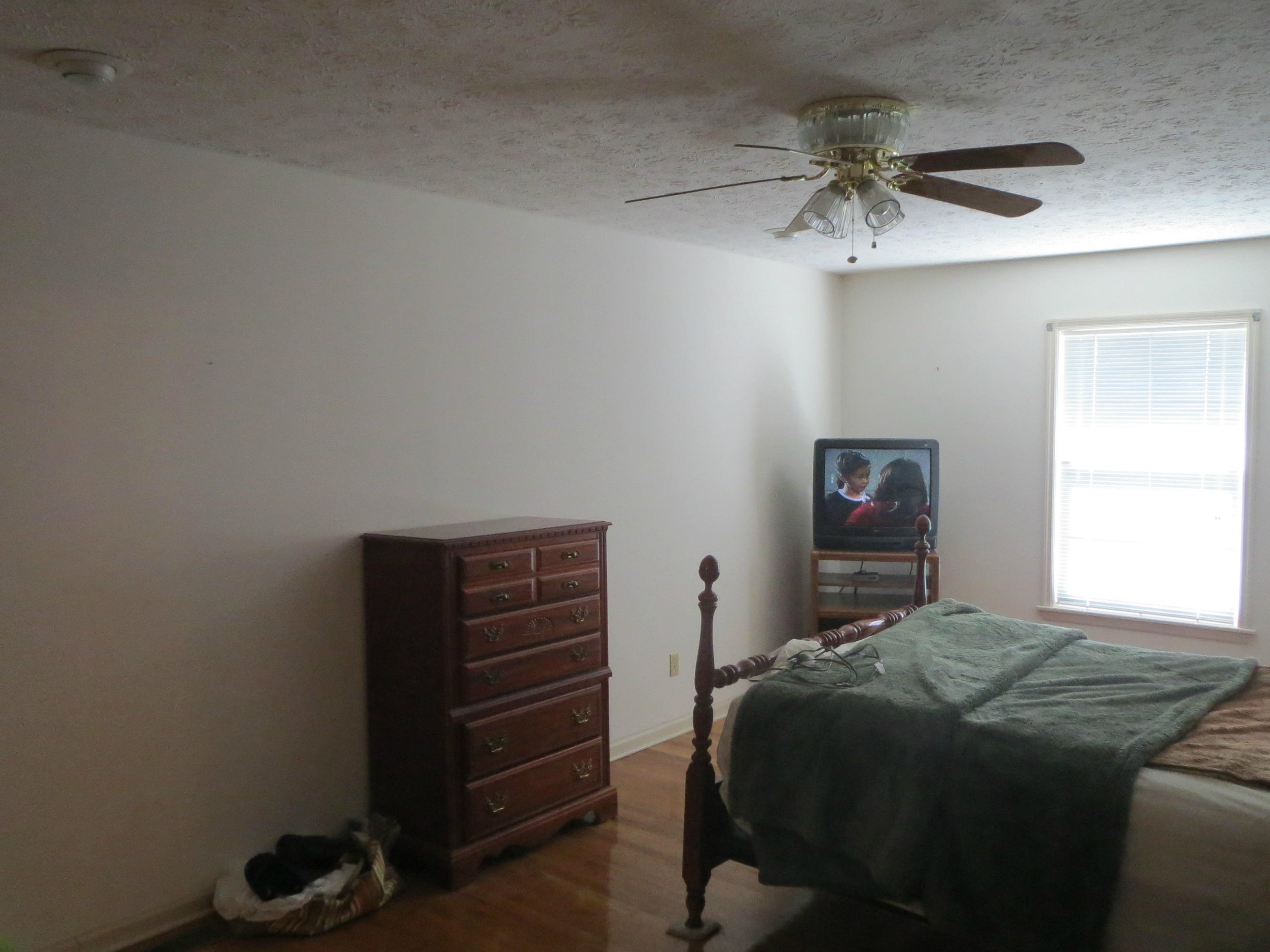 3140 Rugby Pike Jamestown, TN 38556 - Photo 13 of 14 Savage 016