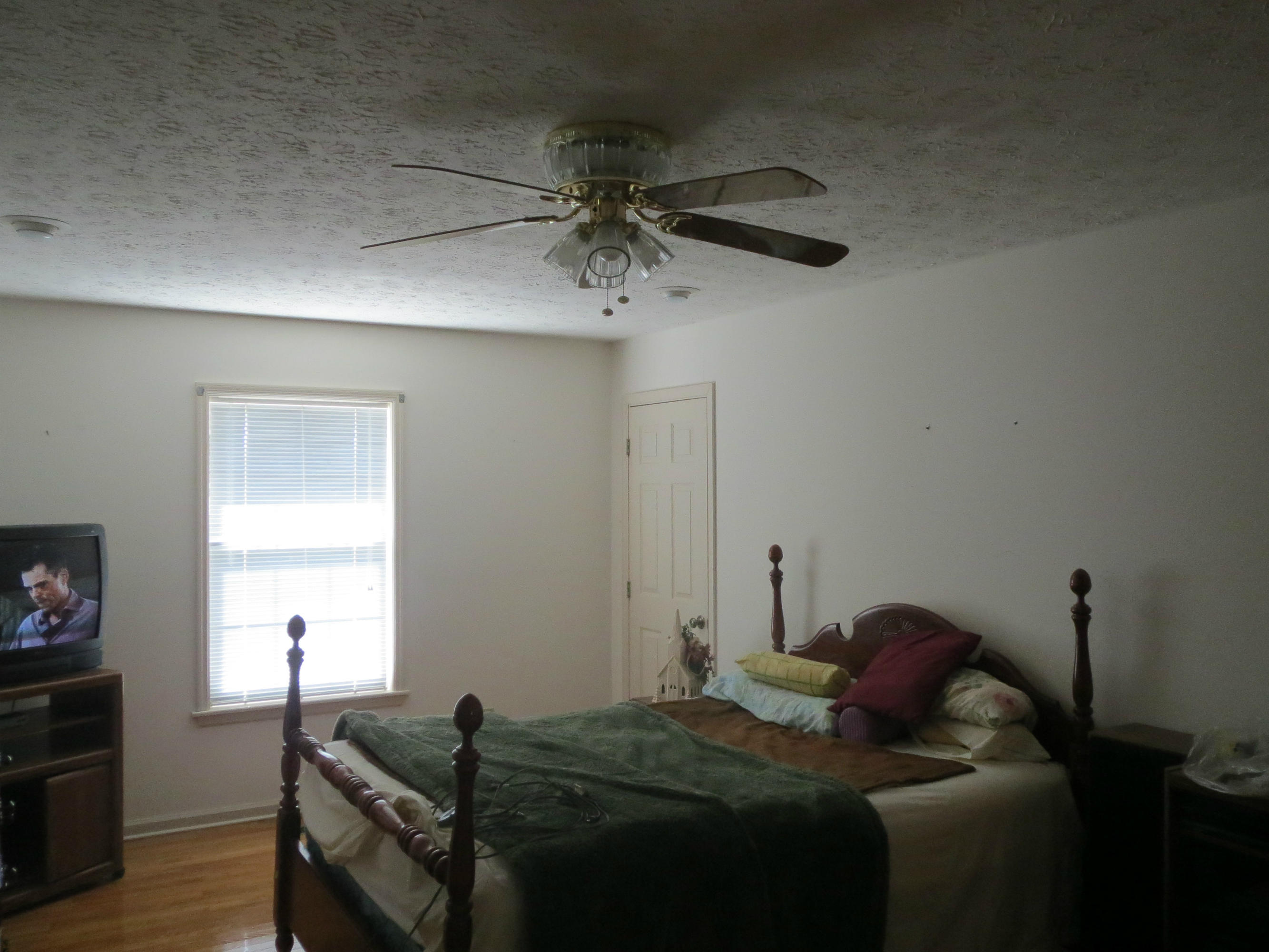 3140 Rugby Pike Jamestown, TN 38556 - Photo 14 of 14 Savage 017