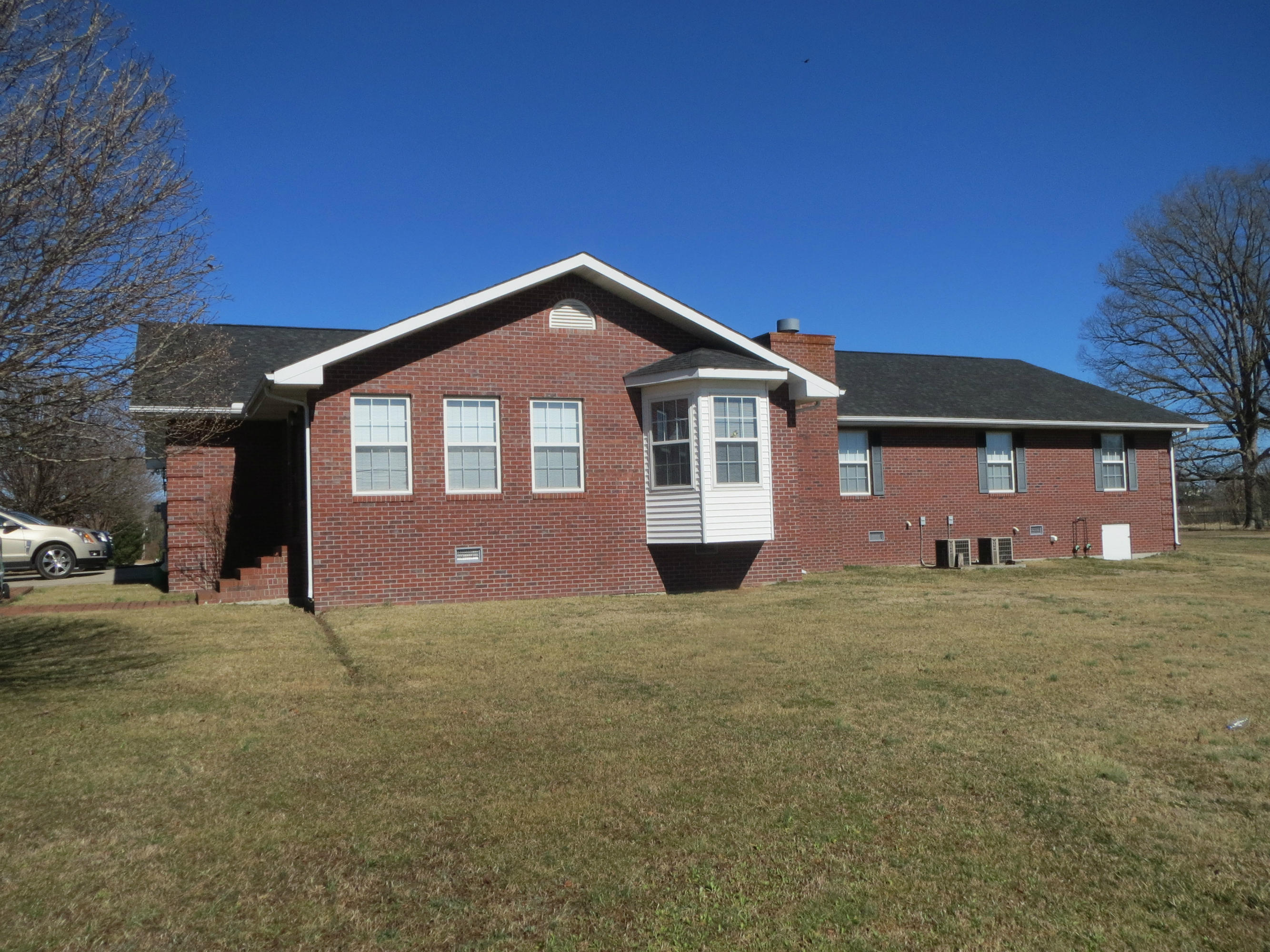 3140 Rugby Pike Jamestown, TN 38556 - Photo 4 of 14 Savage 004