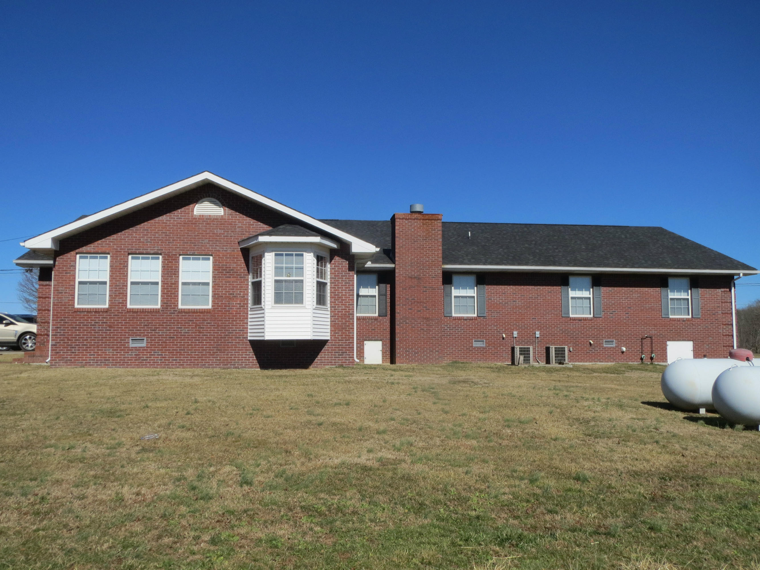 3140 Rugby Pike Jamestown, TN 38556 - Photo 5 of 14 Savage 005