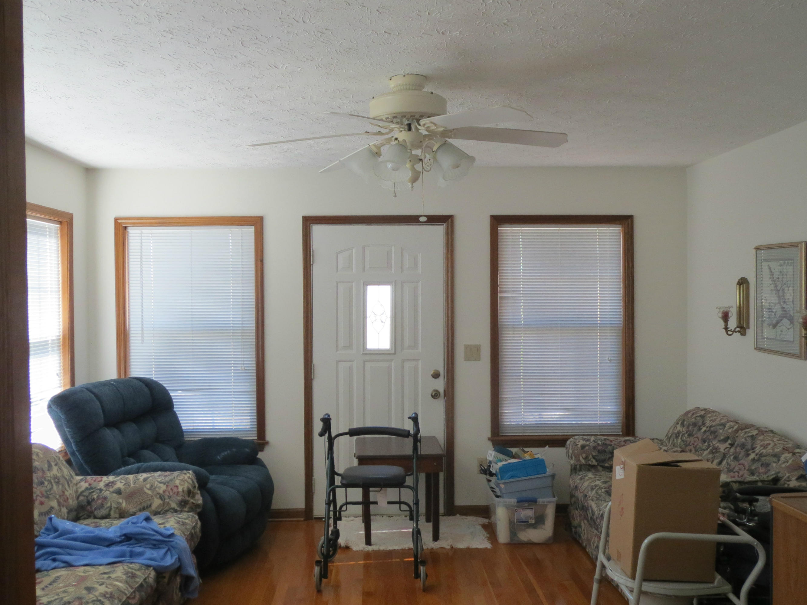 3140 Rugby Pike Jamestown, TN 38556 - Photo 6 of 14 Savage 009