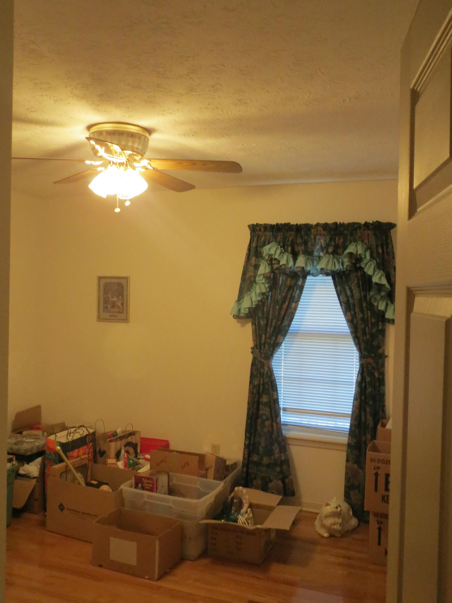 3140 Rugby Pike Jamestown, TN 38556 - Photo 10 of 14 Savage 013