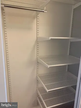 $1,600 | 300 M Street Southwest, Unit N411, Washington, DC 20024