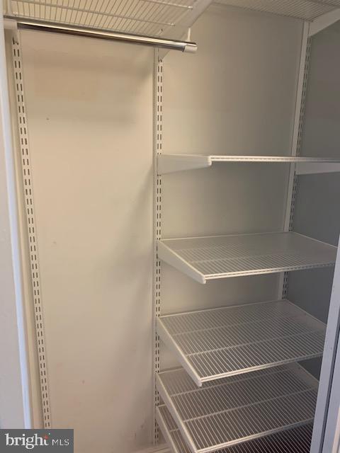 300 M Street Southwest, Unit N411 Washington, DC 20024 - Photo 12 of 13 a bathroom with a shower