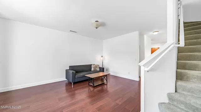 $375,000 | 4795 Ciarra Kennedy Lane, Reno, NV 89503