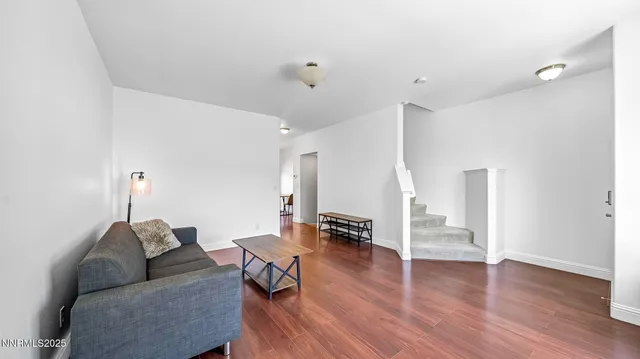 $375,000 | 4795 Ciarra Kennedy Lane, Reno, NV 89503