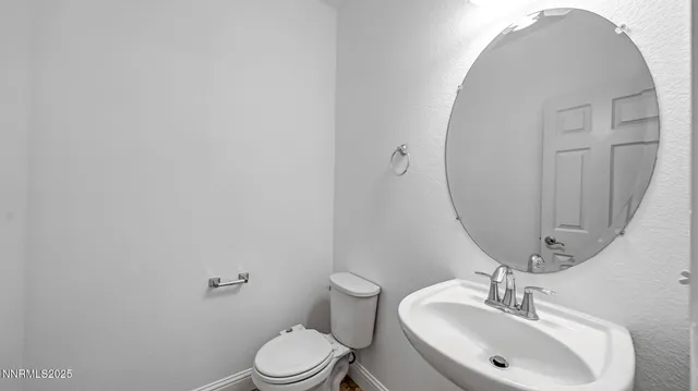 $375,000 | 4795 Ciarra Kennedy Lane, Reno, NV 89503