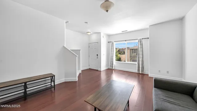 $375,000 | 4795 Ciarra Kennedy Lane, Reno, NV 89503