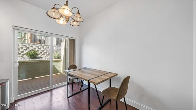 $375,000 | 4795 Ciarra Kennedy Lane, Reno, NV 89503