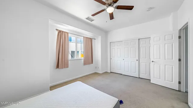 $375,000 | 4795 Ciarra Kennedy Lane, Reno, NV 89503