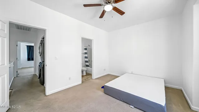 $375,000 | 4795 Ciarra Kennedy Lane, Reno, NV 89503