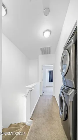 $375,000 | 4795 Ciarra Kennedy Lane, Reno, NV 89503