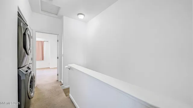 $375,000 | 4795 Ciarra Kennedy Lane, Reno, NV 89503