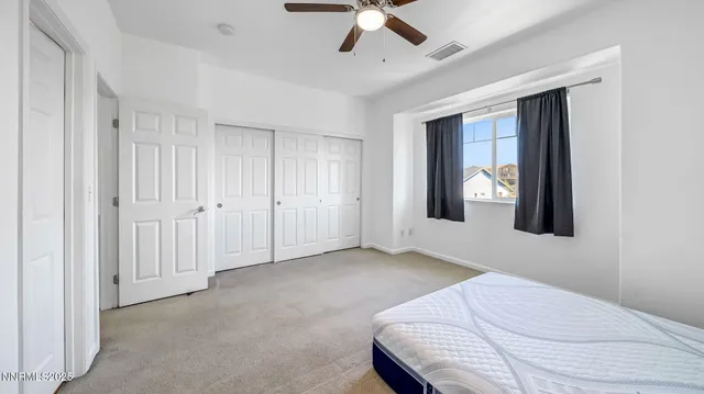 $375,000 | 4795 Ciarra Kennedy Lane, Reno, NV 89503