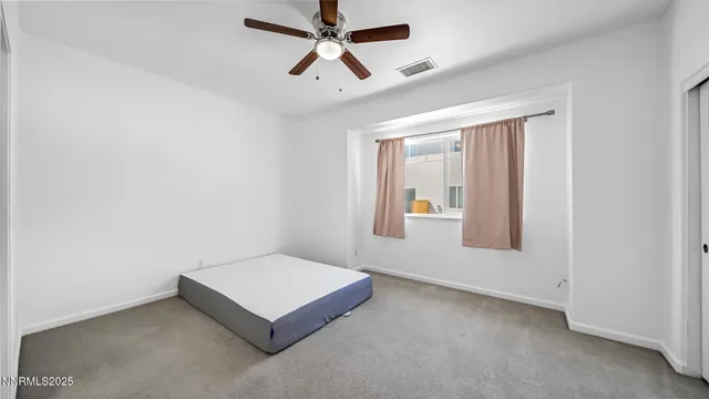 $375,000 | 4795 Ciarra Kennedy Lane, Reno, NV 89503