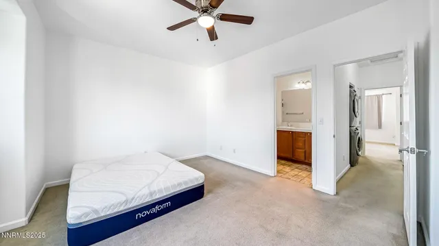 $375,000 | 4795 Ciarra Kennedy Lane, Reno, NV 89503