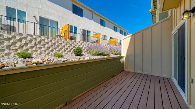 $375,000 | 4795 Ciarra Kennedy Lane, Reno, NV 89503