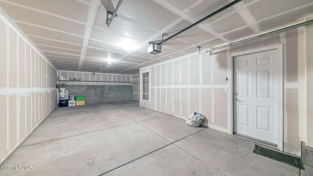 $375,000 | 4795 Ciarra Kennedy Lane, Reno, NV 89503