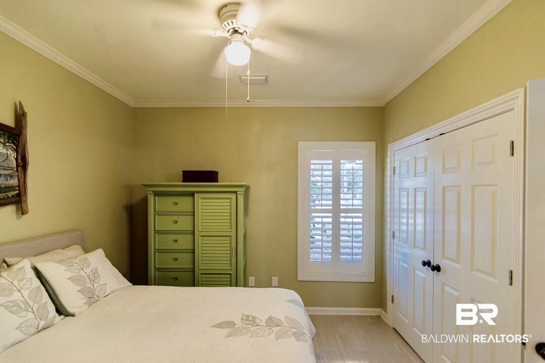 4430 Ono N Drive Orange Beach, AL 36561 - Photo 32 of 35