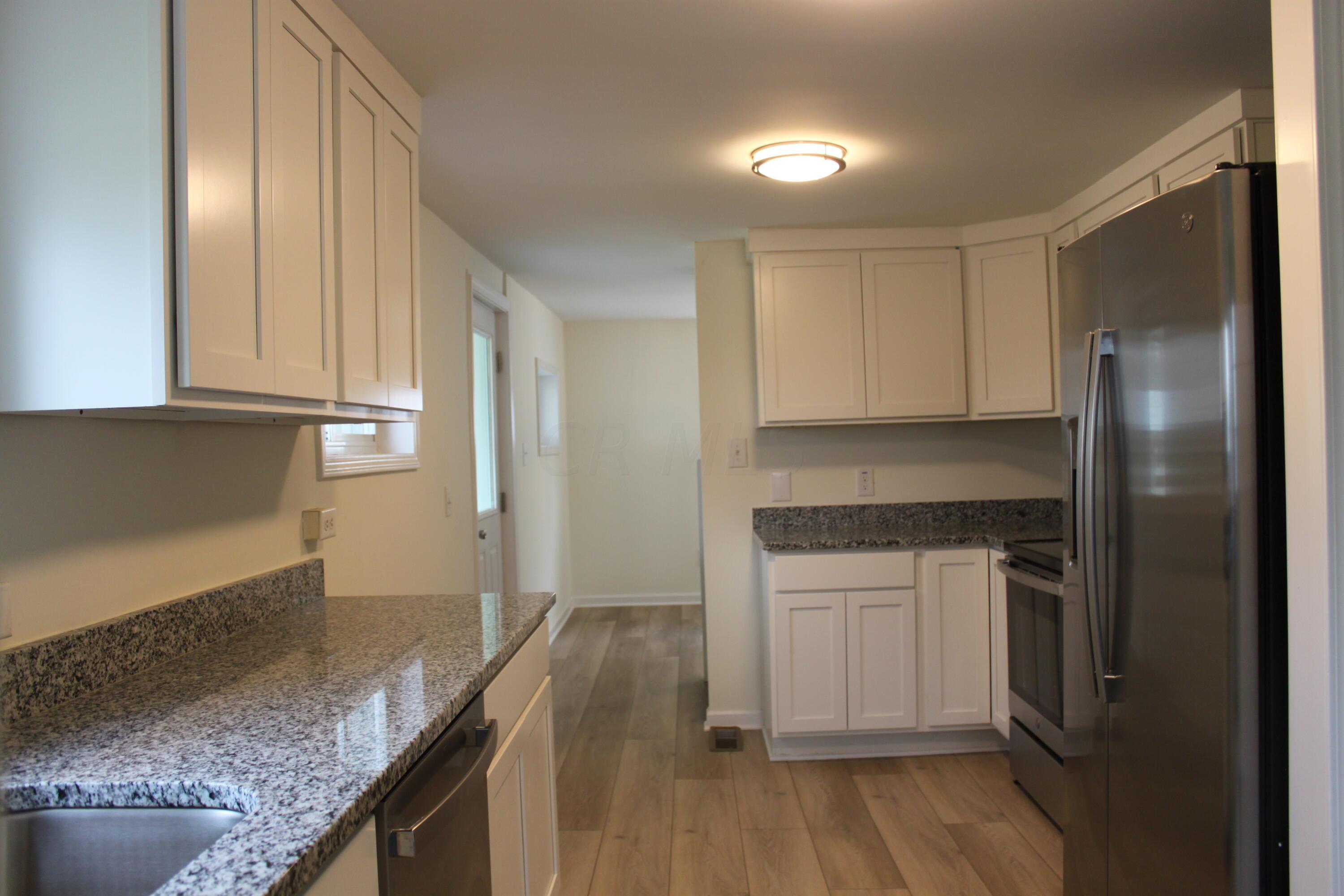 6497 West Logan Road Powell, OH 43065 - Photo 15 of 27 IMG_6709