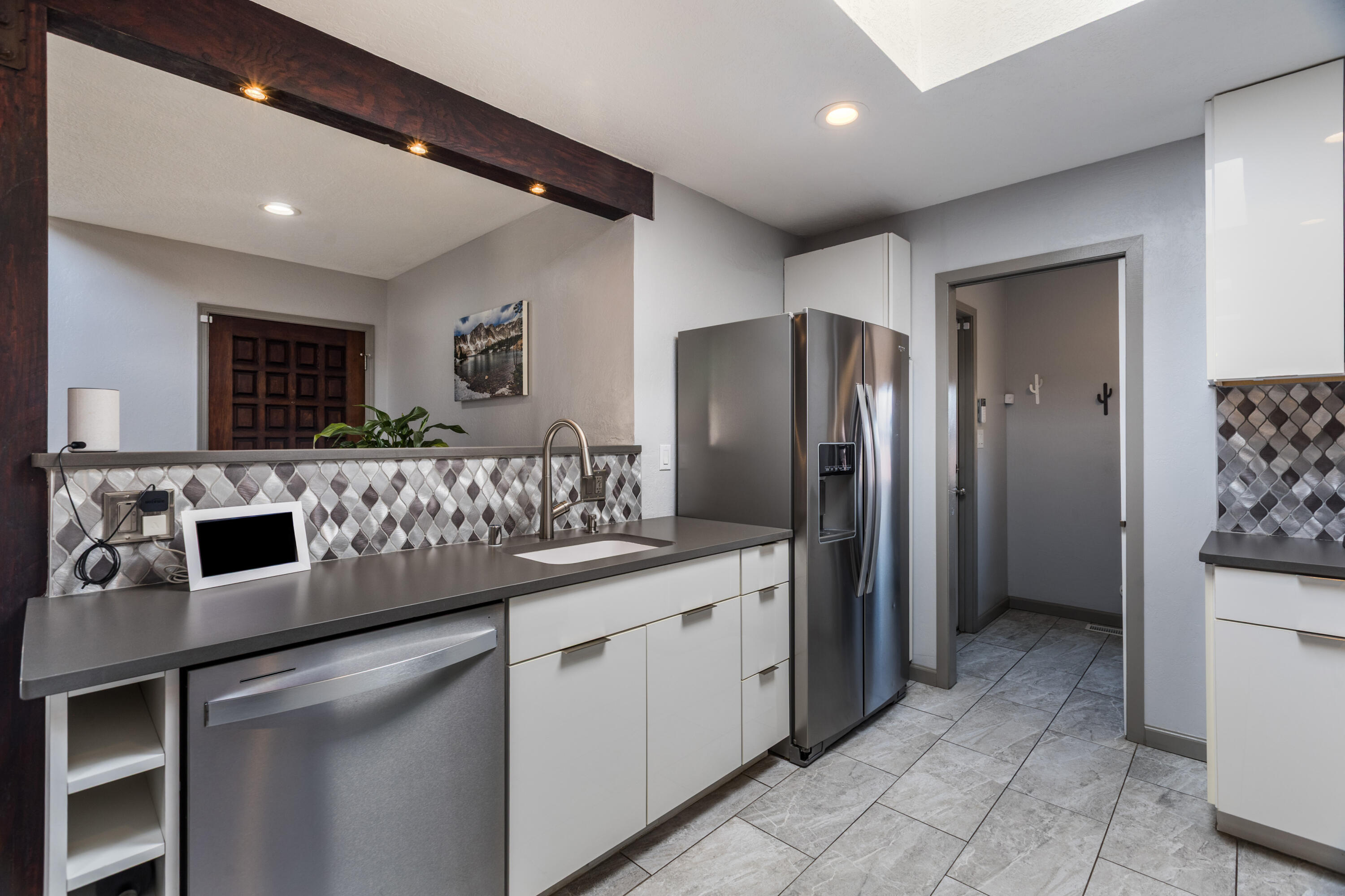 9825 Denali Road Northeast Albuquerque, NM 87111 - Photo 14 of 33 Gallery Image 14