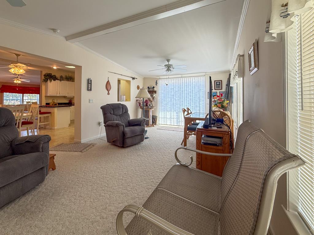 5304 Ramshorn Road Cape Charles, VA 23310 - Photo 48 of 60 Gallery Image 48
