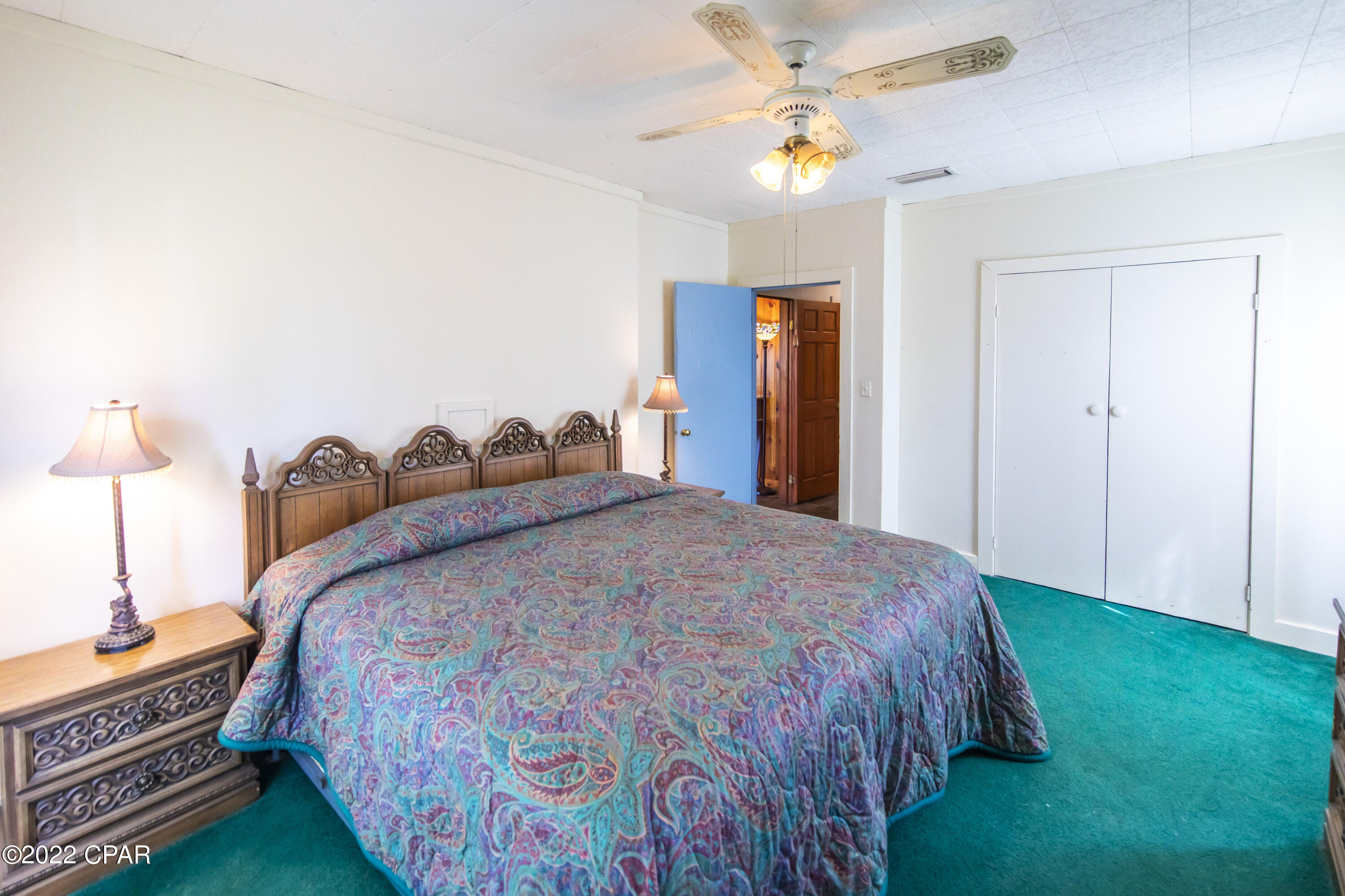 13439 Pitts Road Fountain, FL 32438 - Photo 28 of 46 Gallery Image 28