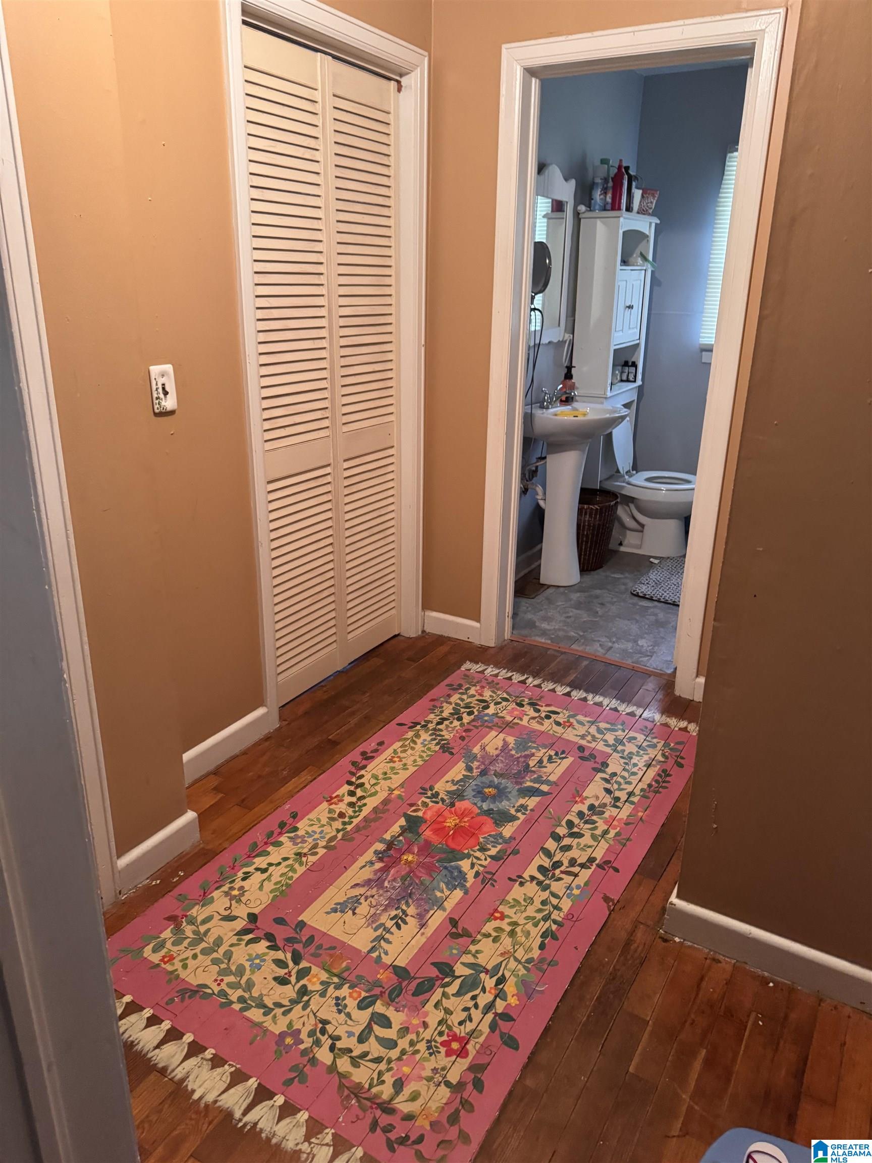 627 4th Street Northwest Arab, AL 35016 - Photo 13 of 33