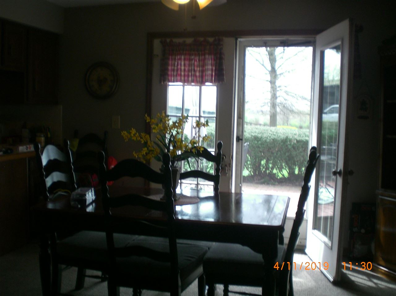 1297 Bramlage Road Walton, KY 41094 - Photo 11 of 18