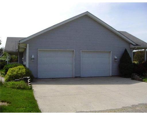2569 Amherst Road Lima, OH 45806 - Photo 11 of 11