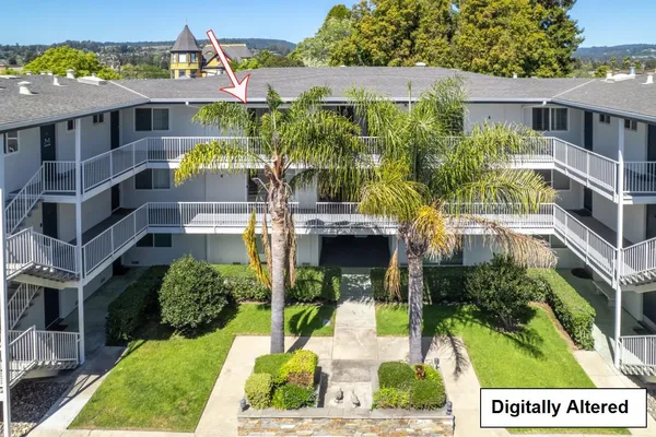 $949,000 | 328 Main Street, Unit 13, Santa Cruz, CA 95060