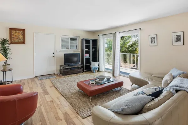 $949,000 | 328 Main Street, Unit 13, Santa Cruz, CA 95060