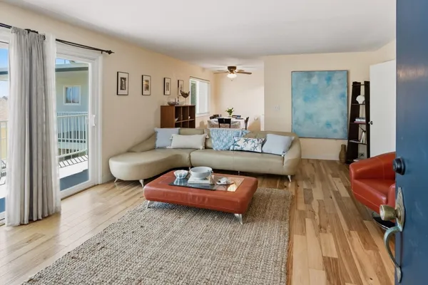 $949,000 | 328 Main Street, Unit 13, Santa Cruz, CA 95060
