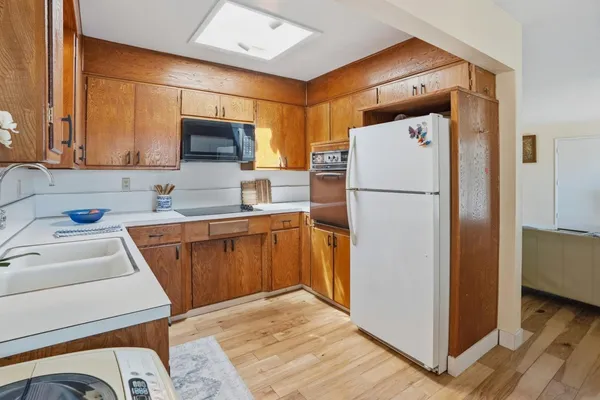 $949,000 | 328 Main Street, Unit 13, Santa Cruz, CA 95060
