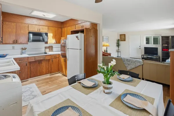 $949,000 | 328 Main Street, Unit 13, Santa Cruz, CA 95060