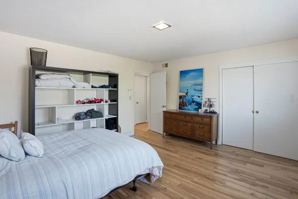 $949,000 | 328 Main Street, Unit 13, Santa Cruz, CA 95060