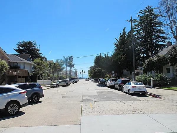 $949,000 | 328 Main Street, Unit 13, Santa Cruz, CA 95060