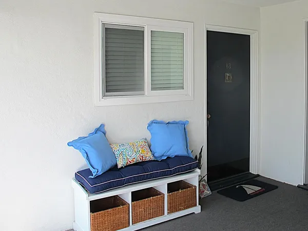 $949,000 | 328 Main Street, Unit 13, Santa Cruz, CA 95060