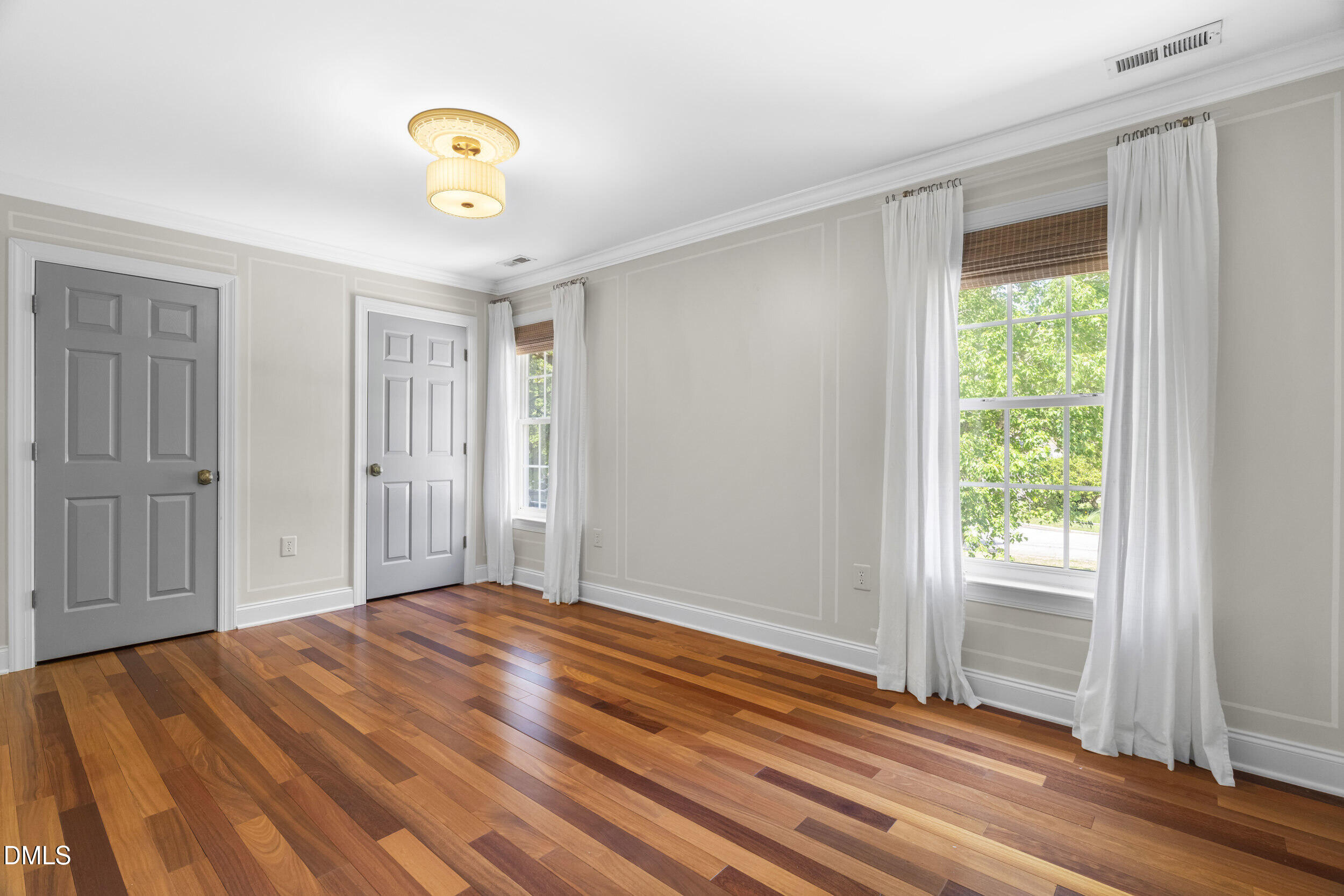 5219 Pelham Road Durham, NC 27713 - Photo 35 of 46 48_dsc07434