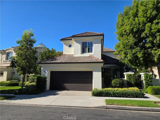 $9,500 | 17 Avignon, Newport Coast, CA 92657