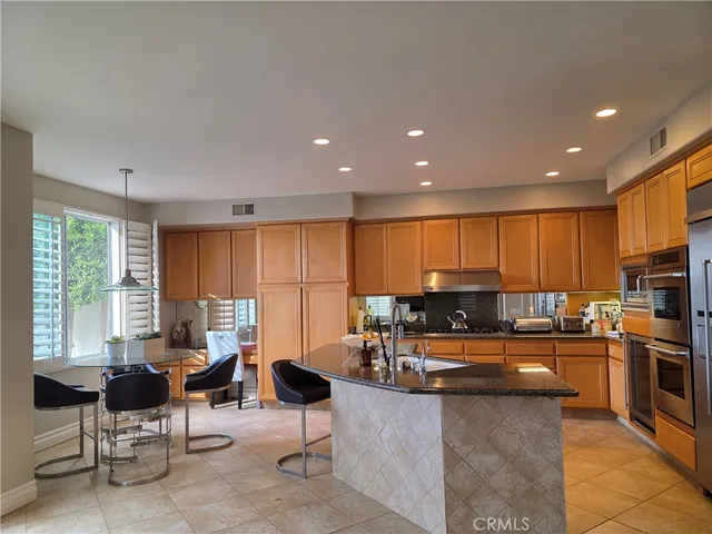 $9,500 | 17 Avignon, Newport Coast, CA 92657