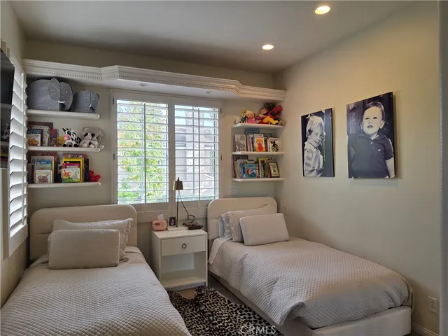 $9,500 | 17 Avignon, Newport Coast, CA 92657