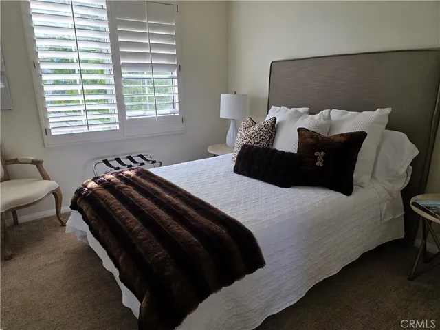 $9,500 | 17 Avignon, Newport Coast, CA 92657