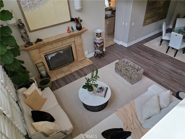 $9,500 | 17 Avignon, Newport Coast, CA 92657