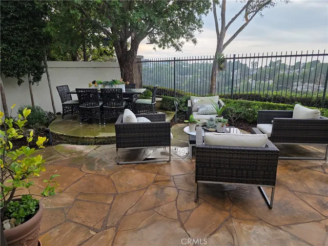 $9,500 | 17 Avignon, Newport Coast, CA 92657