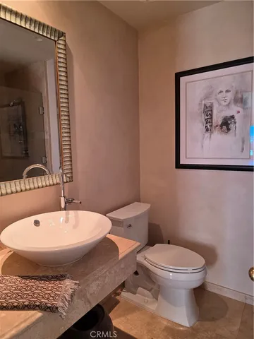 $9,500 | 17 Avignon, Newport Coast, CA 92657