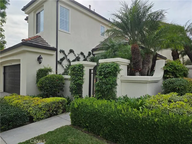 $9,500 | 17 Avignon, Newport Coast, CA 92657